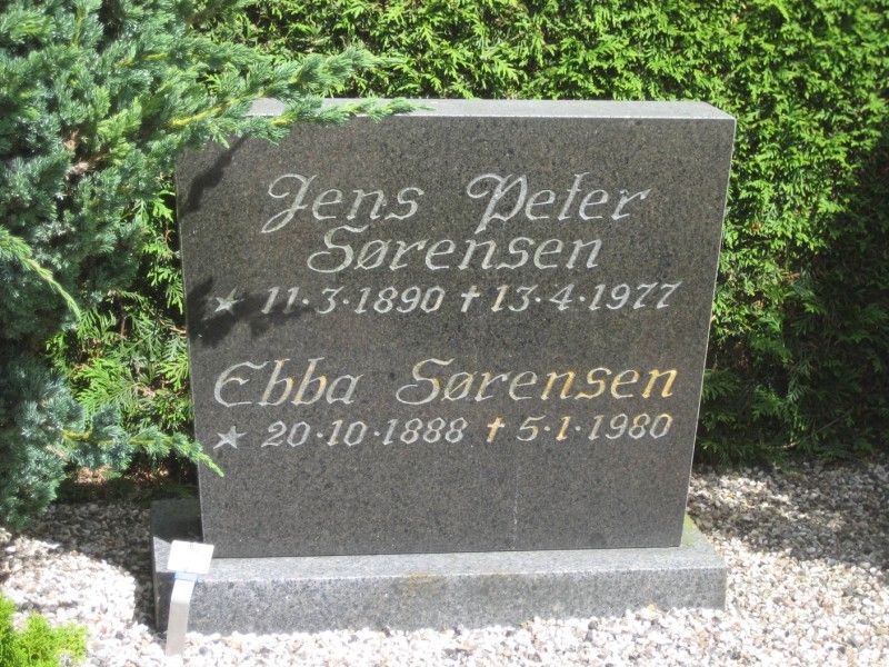 Ebba Soerensen  .jpg